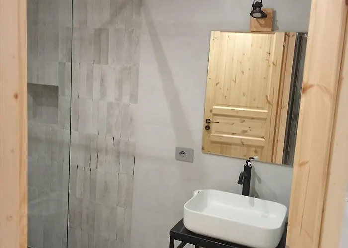 Apartman Flat Metro Garbatella