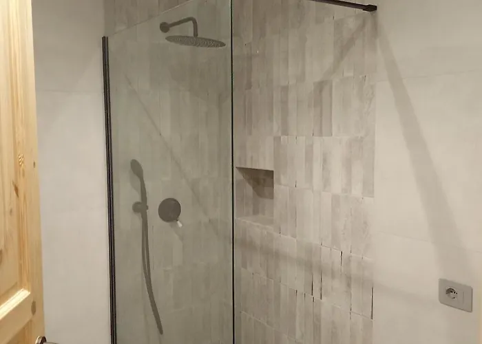 Flat Metro Garbatella * Róma