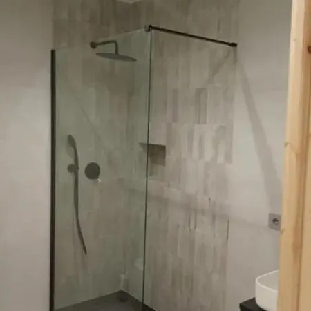 Flat Metro Garbatella 公寓