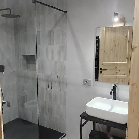 Flat Metro Garbatella 罗马