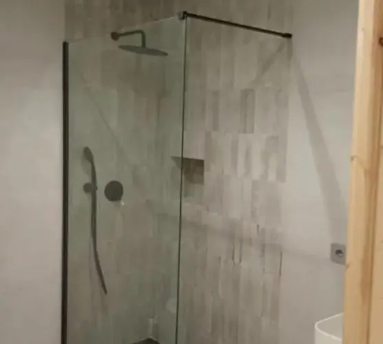 Flat Metro Garbatella Διαμέρισμα