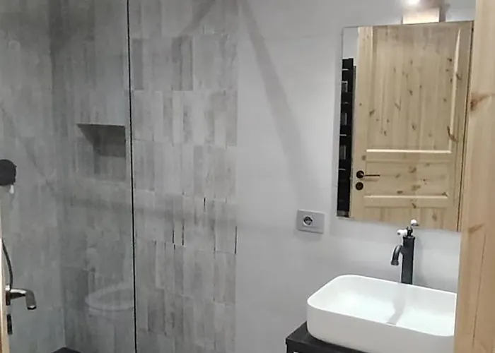 Flat Metro Garbatella Řím