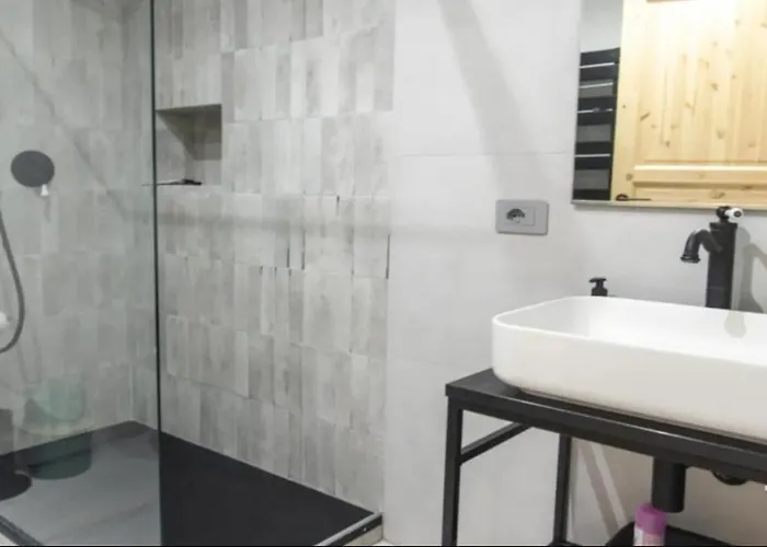 Flat Metro Garbatella *